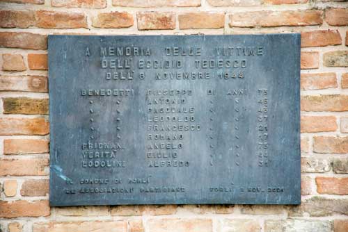 D1155_0056_DSC_3588_9398 - Copia.jpg